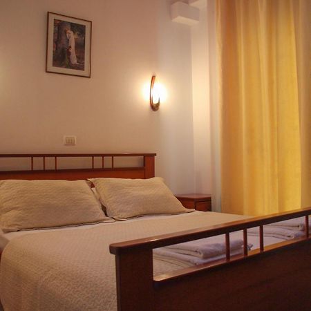 Hotel Bleta Αργυρόκαστρο Εξωτερικό φωτογραφία